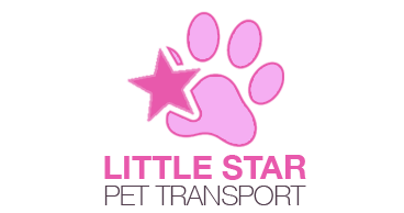 logo-final2