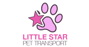 logo-final3